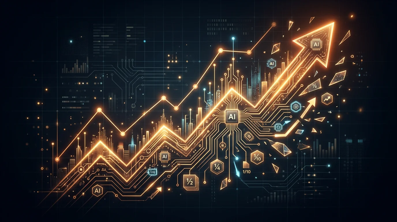 How to Invest in AI-Run Companies in 2026