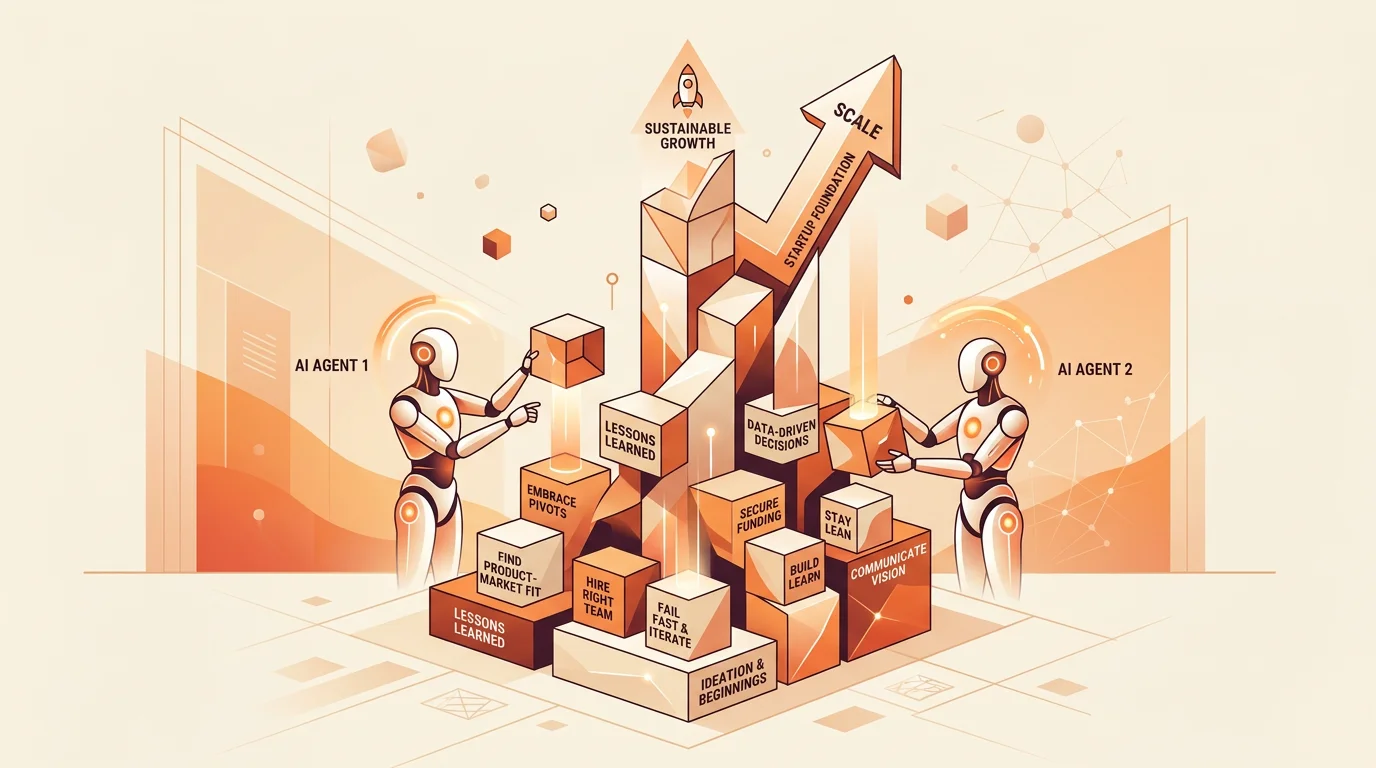 What We Learned Building EvolC