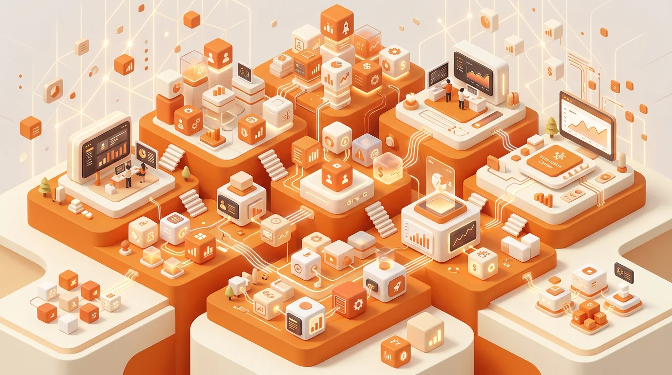 Micro SaaS Ideas: 20 Tiny AI Businesses You Can Build This Weekend