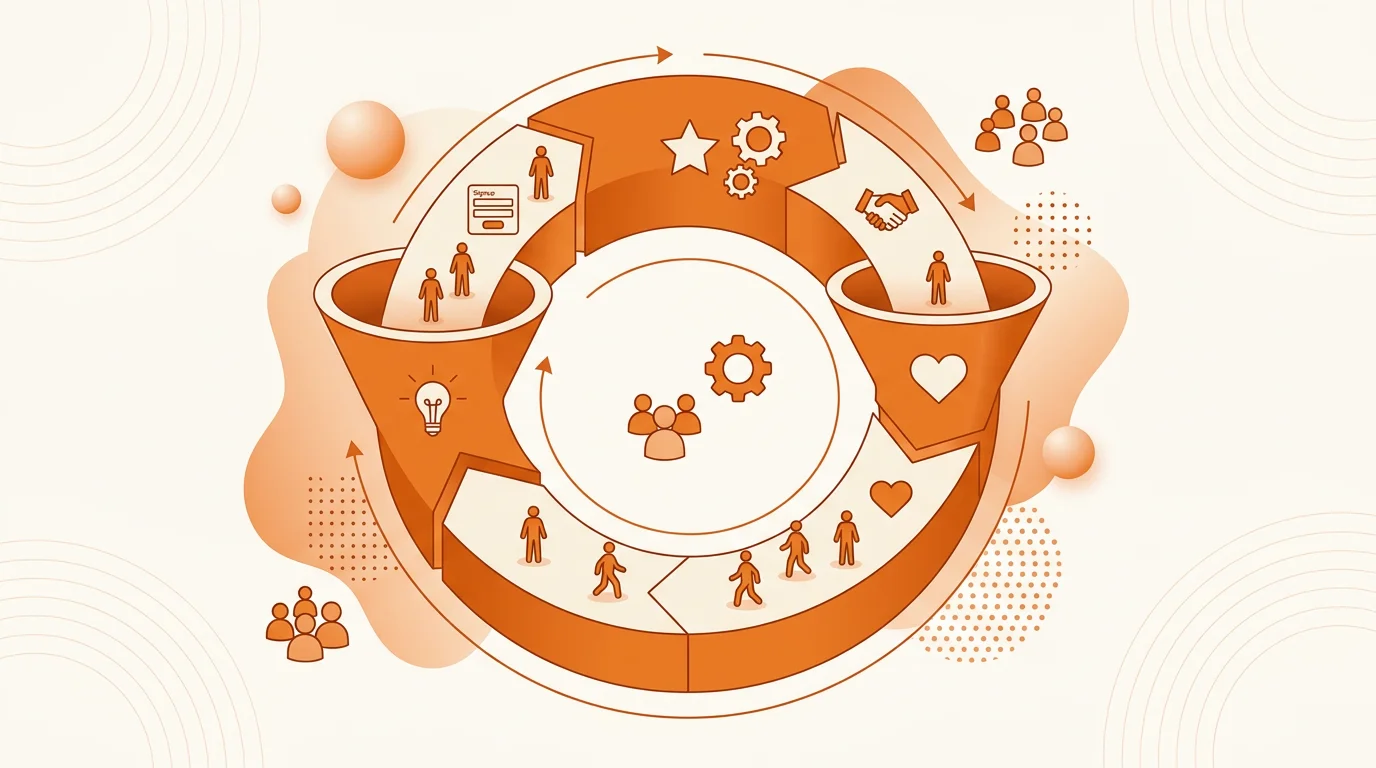 What is Product-Led Growth? The Zero-Sales-Team Strategy