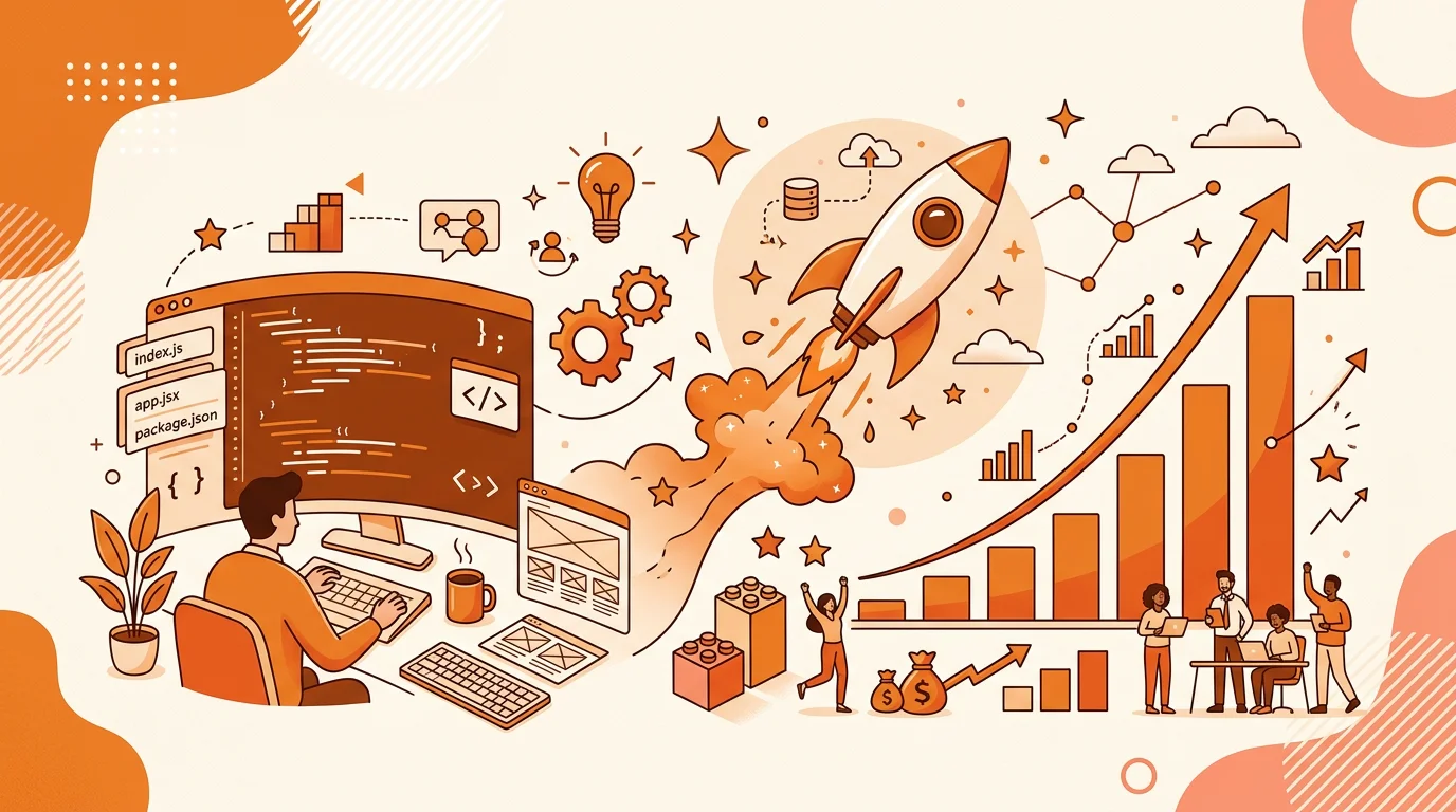 How to Start a Micro SaaS: From Idea to $1K MRR